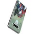 DC Comics Harley Quinn Little Black Book Cover#47 New 52 Art by Jim Lee LG Stylo 6 Clear Case