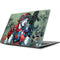 DC Comics Harley Quinn Little Black Book Cover#47 New 52 Art by Jim Lee Apple MacBook Skin