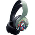 DC Comics Harley Quinn Little Black Book Cover#47 New 52 Art by Jim Lee PULSE 3D Wireless Headset for PS5 Skin