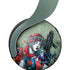 DC Comics Harley Quinn Little Black Book Cover#47 New 52 Art by Jim Lee PULSE 3D Wireless Headset for PS5 Skin