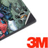 DC Comics Harley Quinn Little Black Book Cover#47 New 52 Art by Jim Lee Surface Pro 7 Skin