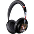 DC Comics Harley Quinn HC #10 New 52 Cover Bose Noise Cancelling Headphones 700 Skin