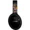 DC Comics Harley Quinn HC #10 New 52 Cover Bose QuietComfort 35 Headphones Skin