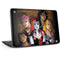 DC Comics Harley Quinn HC #10 New 52 Cover HP Chromebook Skin