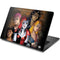 DC Comics Harley Quinn HC #10 New 52 Cover Dell Chromebook Skin