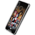 DC Comics Harley Quinn HC #10 New 52 Cover Galaxy A30 Clear Case