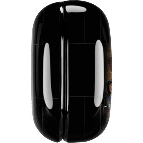 DC Comics Harley Quinn HC #10 New 52 Cover Galaxy Buds Pro Skin