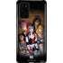 DC Comics Harley Quinn HC #10 New 52 Cover Galaxy Note20 5G Pro Case