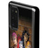 DC Comics Harley Quinn HC #10 New 52 Cover Galaxy Note20 5G Pro Case