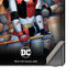 DC Comics Harley Quinn HC #10 New 52 Cover Galaxy Note20 5G Skin