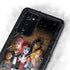 DC Comics Harley Quinn HC #10 New 52 Cover Galaxy Note20 5G Waterproof Case