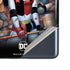 DC Comics Harley Quinn HC #10 New 52 Cover Galaxy S20 Fan Edition Skin