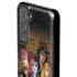 DC Comics Harley Quinn HC #10 New 52 Cover Galaxy S21 5G Pro Case