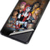 DC Comics Harley Quinn HC #10 New 52 Cover Galaxy S21 5G Skin