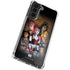 DC Comics Harley Quinn HC #10 New 52 Cover Galaxy S21 FE Clear Case