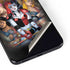 DC Comics Harley Quinn HC #10 New 52 Cover Galaxy S22 Plus Skin