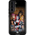 DC Comics Harley Quinn HC #10 New 52 Cover Galaxy S22 Pro Case