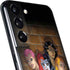 DC Comics Harley Quinn HC #10 New 52 Cover Galaxy S22 Skin