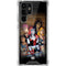 DC Comics Harley Quinn HC #10 New 52 Cover Galaxy S22 Ultra Clear Case
