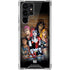 DC Comics Harley Quinn HC #10 New 52 Cover Galaxy S22 Ultra Clear Case