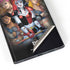 DC Comics Harley Quinn HC #10 New 52 Cover Galaxy S22 Ultra Skin