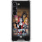 DC Comics Harley Quinn HC #10 New 52 Cover Galaxy S23 Clear Case