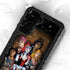 DC Comics Harley Quinn HC #10 New 52 Cover Galaxy S23 Plus Waterproof Case