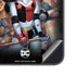 DC Comics Harley Quinn HC #10 New 52 Cover Galaxy S23 Skin