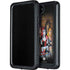 DC Comics Harley Quinn HC #10 New 52 Cover Galaxy S23 Waterproof Case
