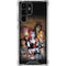 DC Comics Harley Quinn HC #10 New 52 Cover Galaxy S24 Ultra Clear Case