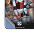 DC Comics Harley Quinn HC #10 New 52 Cover Galaxy Z Fold5 5G Skin