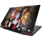 DC Comics Harley Quinn HC #10 New 52 Cover Lenovo IdeaPad Skin