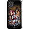 DC Comics Harley Quinn HC #10 New 52 Cover iPhone 11 Impact Case