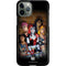 DC Comics Harley Quinn HC #10 New 52 Cover iPhone 11 Pro Lite Case