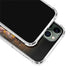 DC Comics Harley Quinn HC #10 New 52 Cover iPhone 11 Pro Max Clear Case