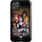 DC Comics Harley Quinn HC #10 New 52 Cover iPhone 11 Pro Max Impact Case