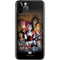 DC Comics Harley Quinn HC #10 New 52 Cover iPhone 11 Pro Skin