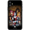 DC Comics Harley Quinn HC #10 New 52 Cover iPhone 11 Skin