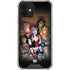 DC Comics Harley Quinn HC #10 New 52 Cover iPhone 12 Clear Case