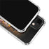 DC Comics Harley Quinn HC #10 New 52 Cover iPhone 12 Clear Case