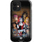 DC Comics Harley Quinn HC #10 New 52 Cover iPhone 12 Impact Case