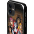 DC Comics Harley Quinn HC #10 New 52 Cover iPhone 12 Impact Case