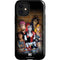 DC Comics Harley Quinn HC #10 New 52 Cover iPhone 12 Mini Impact Case