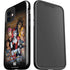 DC Comics Harley Quinn HC #10 New 52 Cover iPhone 12 Mini Impact Case