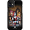 DC Comics Harley Quinn HC #10 New 52 Cover iPhone 12 Mini Lite Case