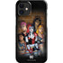 DC Comics Harley Quinn HC #10 New 52 Cover iPhone 12 Mini Lite Case