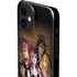DC Comics Harley Quinn HC #10 New 52 Cover iPhone 12 Mini Lite Case