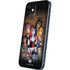 DC Comics Harley Quinn HC #10 New 52 Cover iPhone 12 Mini Skin