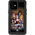 DC Comics Harley Quinn HC #10 New 52 Cover iPhone 12 Mini Waterproof Case