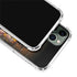 DC Comics Harley Quinn HC #10 New 52 Cover iPhone 12 Pro Clear Case